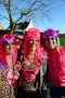 Thumbs/tn_Kroegentocht 092.jpg